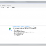 SnapCrab_VMware-vCenter-Converter-Standalone_2012-8-10_0-1-39_No-00