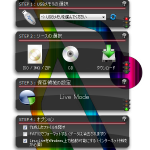 SnapCrab_LiLi USB Creator_2012-10-24_23-59-16_No-00