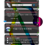 SnapCrab_LiLi USB Creator_2012-10-25_0-43-11_No-00