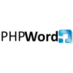 phpword_logo