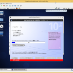 oracle_install_15