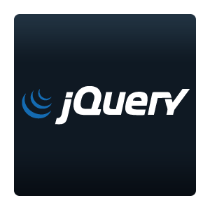 Jquery チェックボックスにてdisableをつける または外す かえでblog