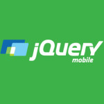 logo-jquery-mobile