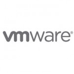 vmware logo