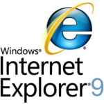 ie9