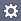 IE10 setting icon