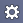IE11 setting icon
