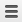 chrome setting icon