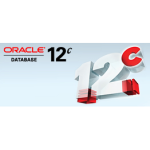 oracle12c