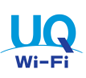 uq wifi