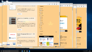 virtual desktop (1)