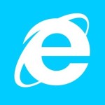 ie