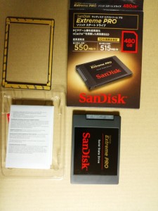 SanDisk SSD Extreme PRO 480GB_2