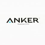 Anker 20100