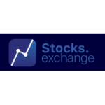 Stocks exchange