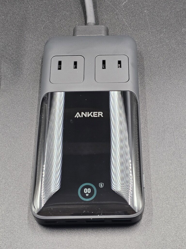 合計供給電力量