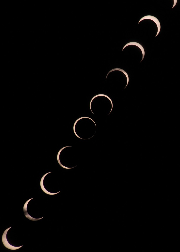 3分単位重ね合わせ - コピー