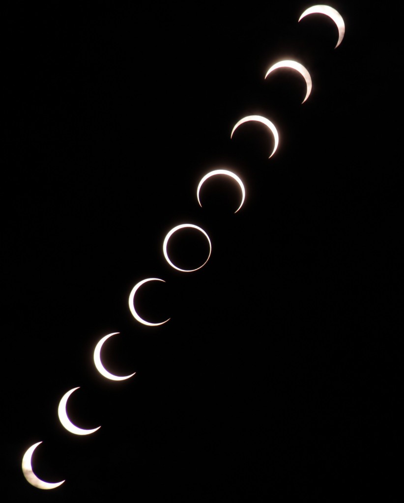 3分単位合成（－３）