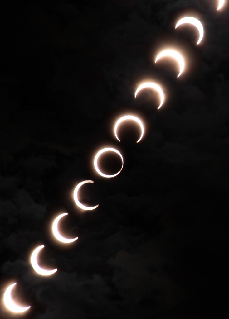 3分単位重ね合わせ(ブラケット0）