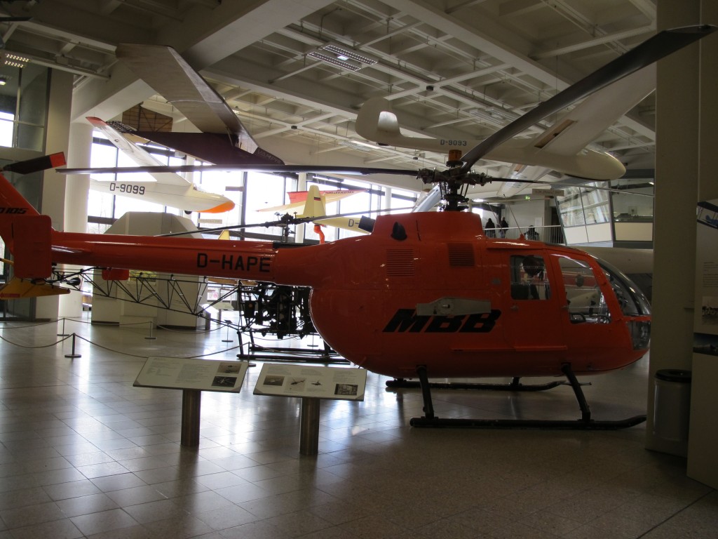 ジェットエンジン等3