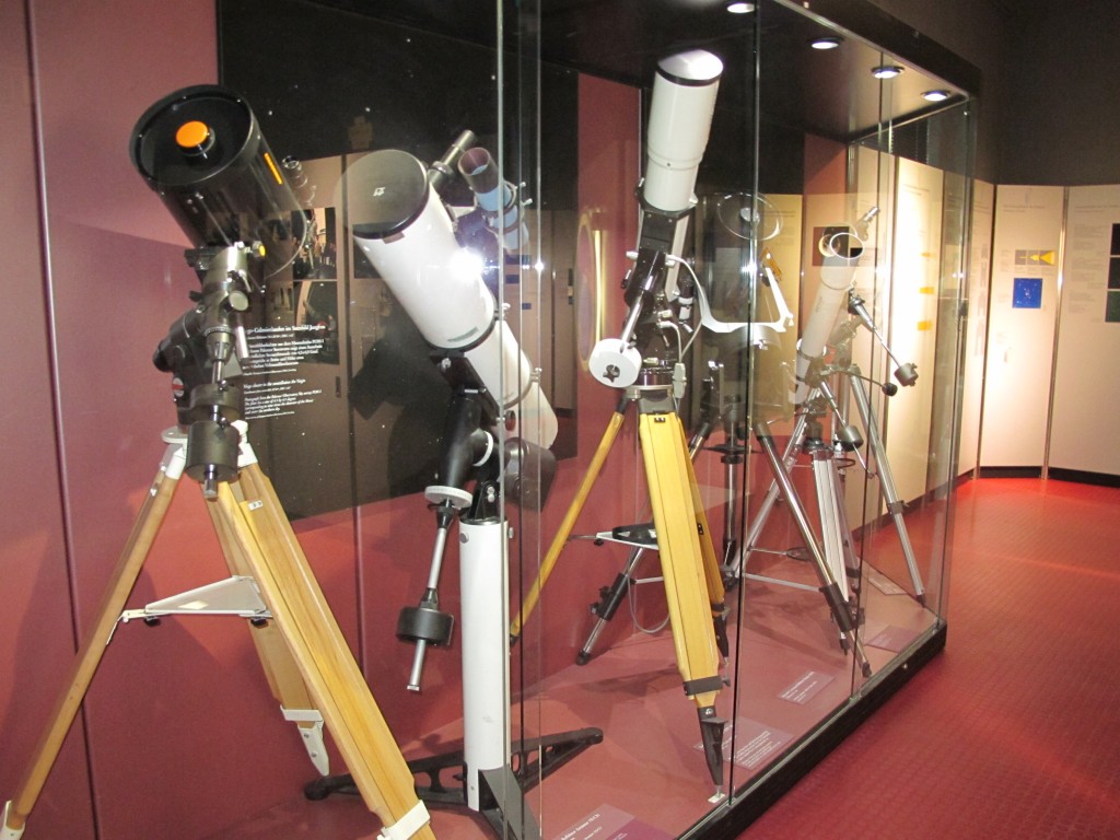 望遠鏡2