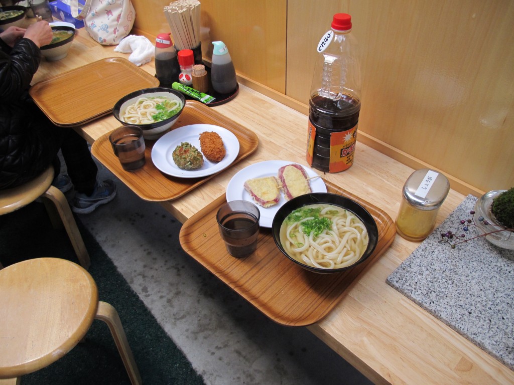 かまたまうどん