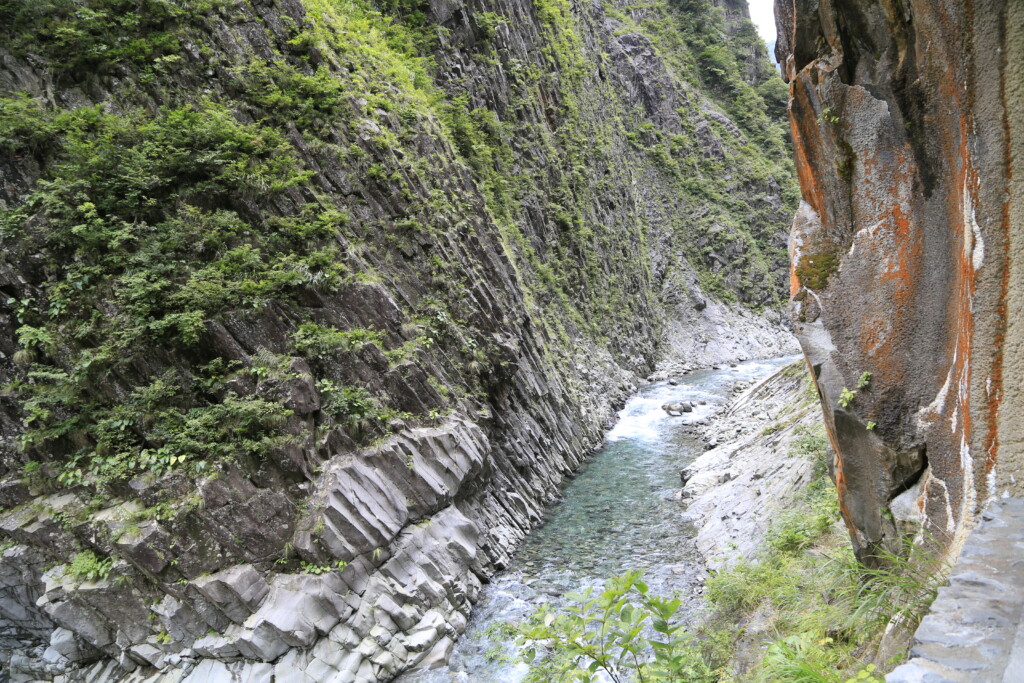 見晴所からの景色4
