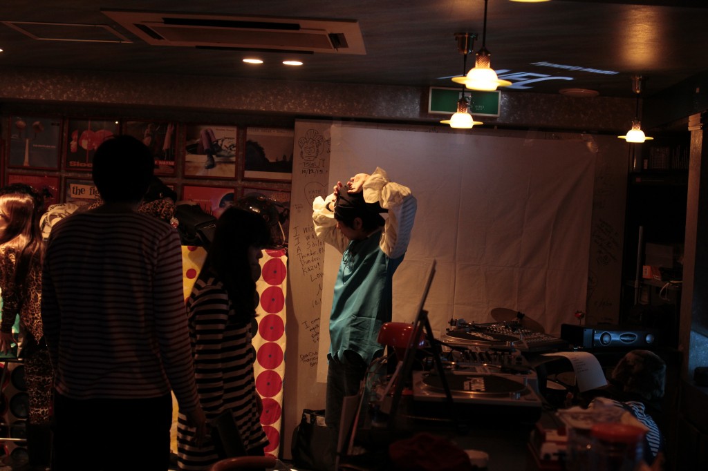 _MG_5806 海賊衣装のTOMO-ROCKIN’さん