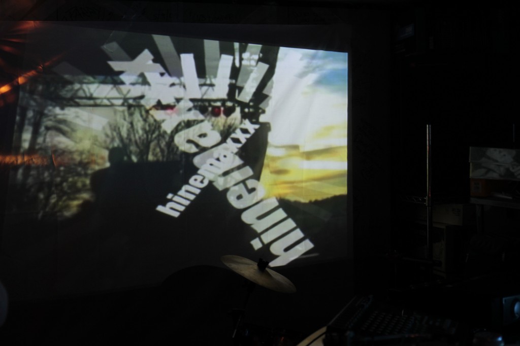 _MG_5868 VJの美しい映像演出2