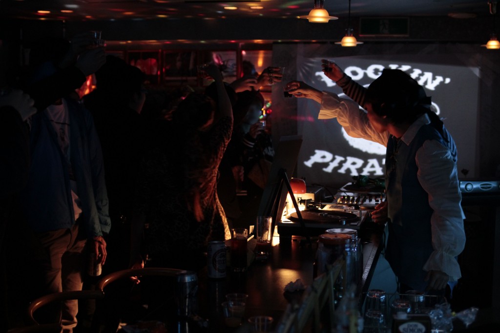 _MG_6037 みんなでドリンクを片手に乾杯