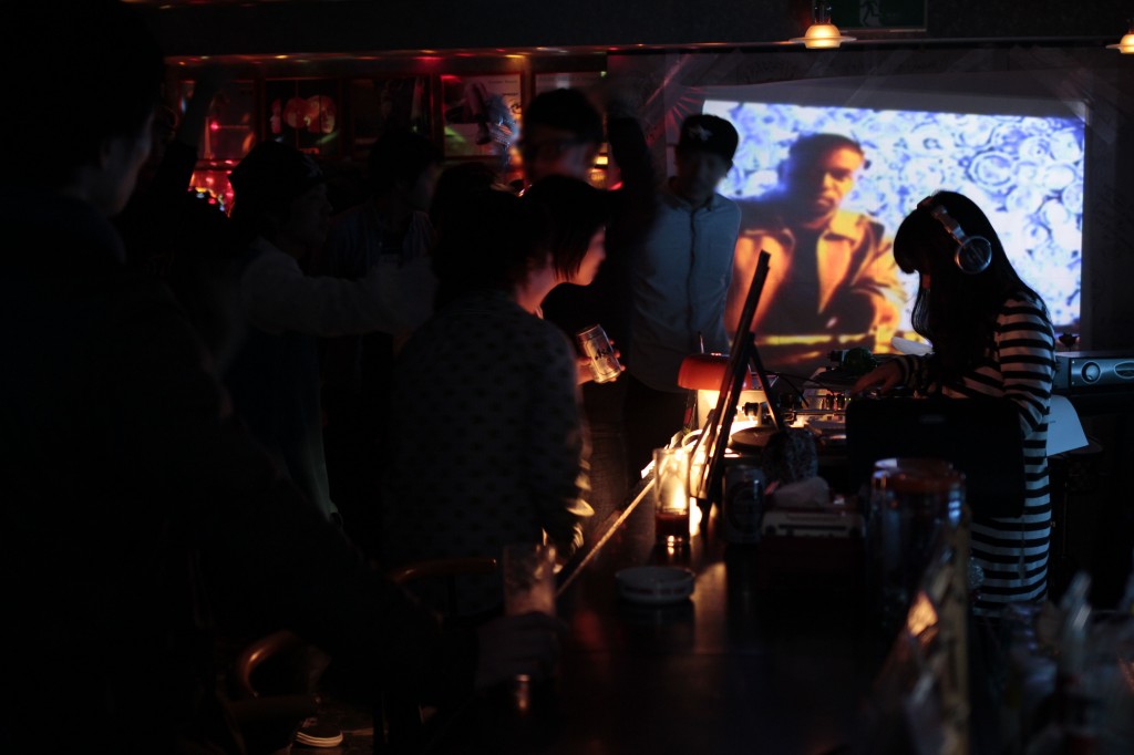 _MG_6104 後半戦を盛り上げるhinemaxxxさん