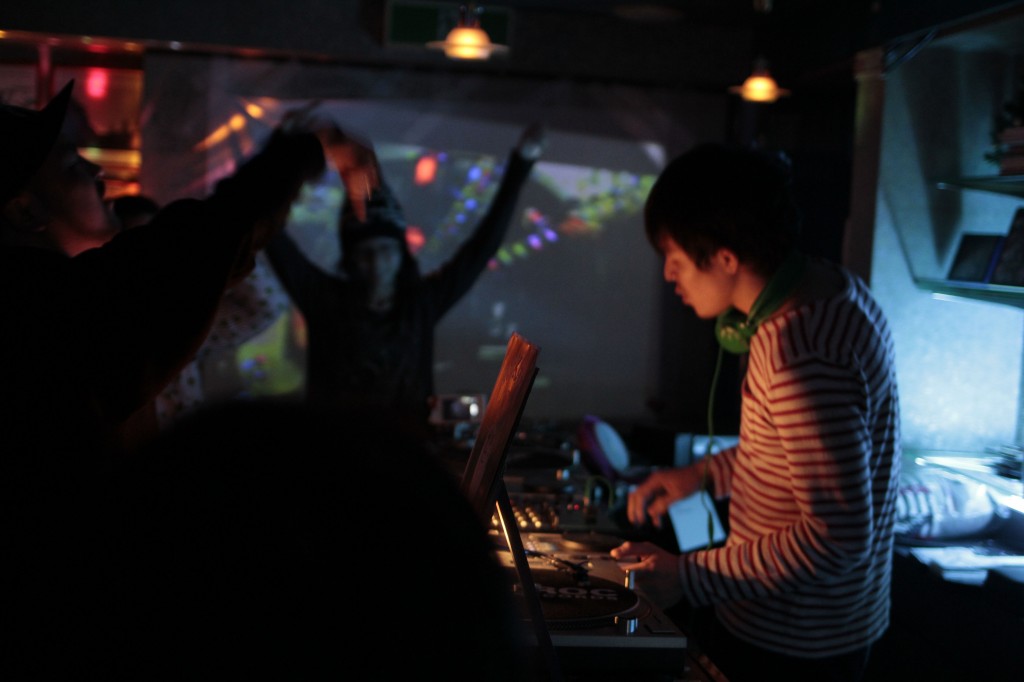 _MG_6167 熱いプレイのタニモトコウジさん