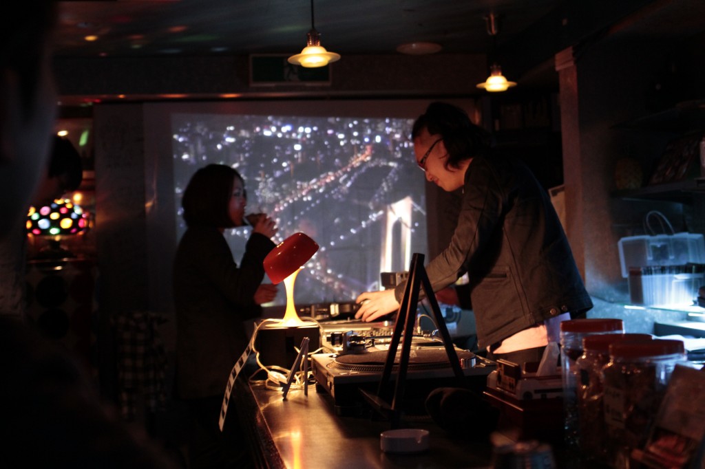 DJ ナカヨシユータ10