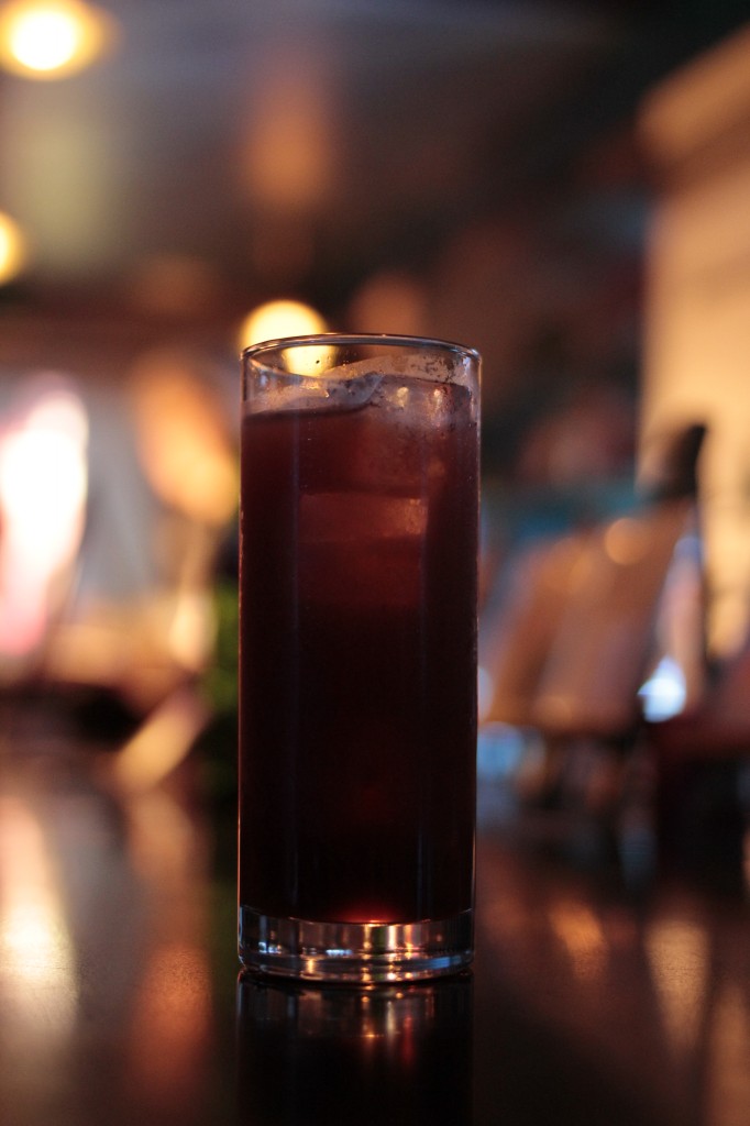 Dance Night Forever West イベント風景14